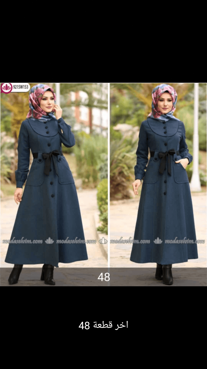 اخر 3 قطع
لا تنسَ أنك شاهدت هذا الإعلان في عنكبوت
جلباب جوخ تركي اصلي قماشتو بتجنن ويوجد توصي...
