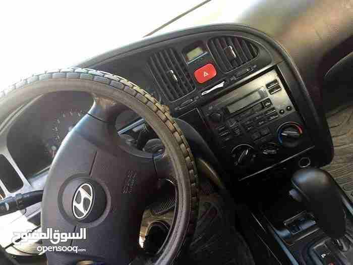 هونداي افانتي XD 2006 فحص كامل
لا تنسَ أنك شاهدت هذا الإعلان في عنكبوت
هونداي افانتي XD
2006
فحص...