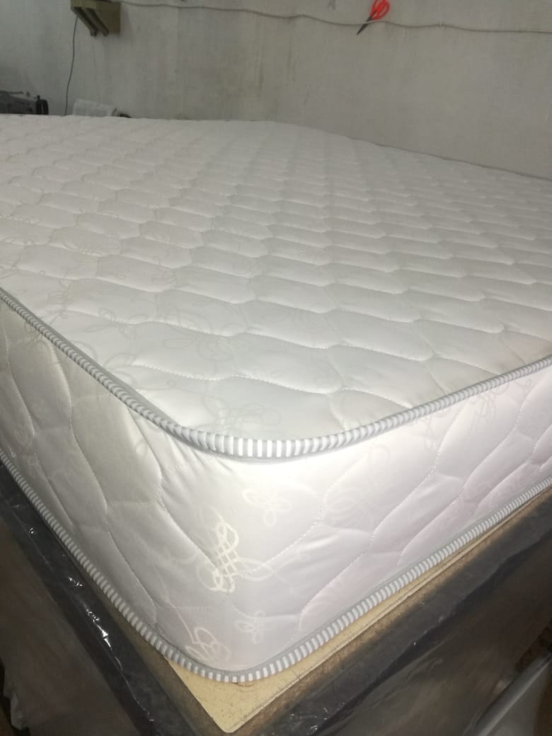 عرووووض مميزه على فرشات التخت الطبيه التركيه الزنبركيه و الاسفنج الصحي العلاجي
لا تنسَ أنك شاهدت هذا الإعلان في عنكبوت...