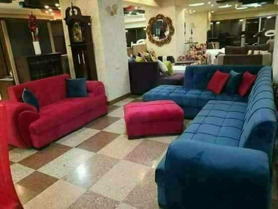 غرف نوم
لا تنسَ أنك شاهدت هذا الإعلان في عنكبوت
#عرررررررررض_نار_حرق_اسعار_غرف_نوم_ماستر_بسعر...