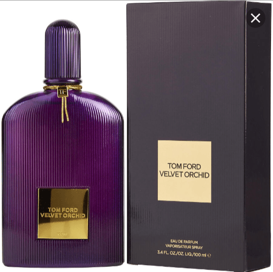عطور ماركات بافضل الاسعار
لا تنسَ أنك شاهدت هذا الإعلان في عنكبوت
عروض حرق اسعار
اشتري عطر ت...