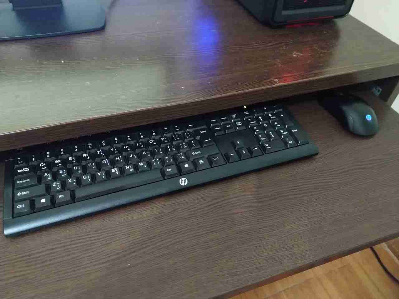 Core i7 جيل رابع بسعر لقطه كامل الجهاز
لا تنسَ أنك شاهدت هذا الإعلان في عنكبوت
كرت الشاشه دا...