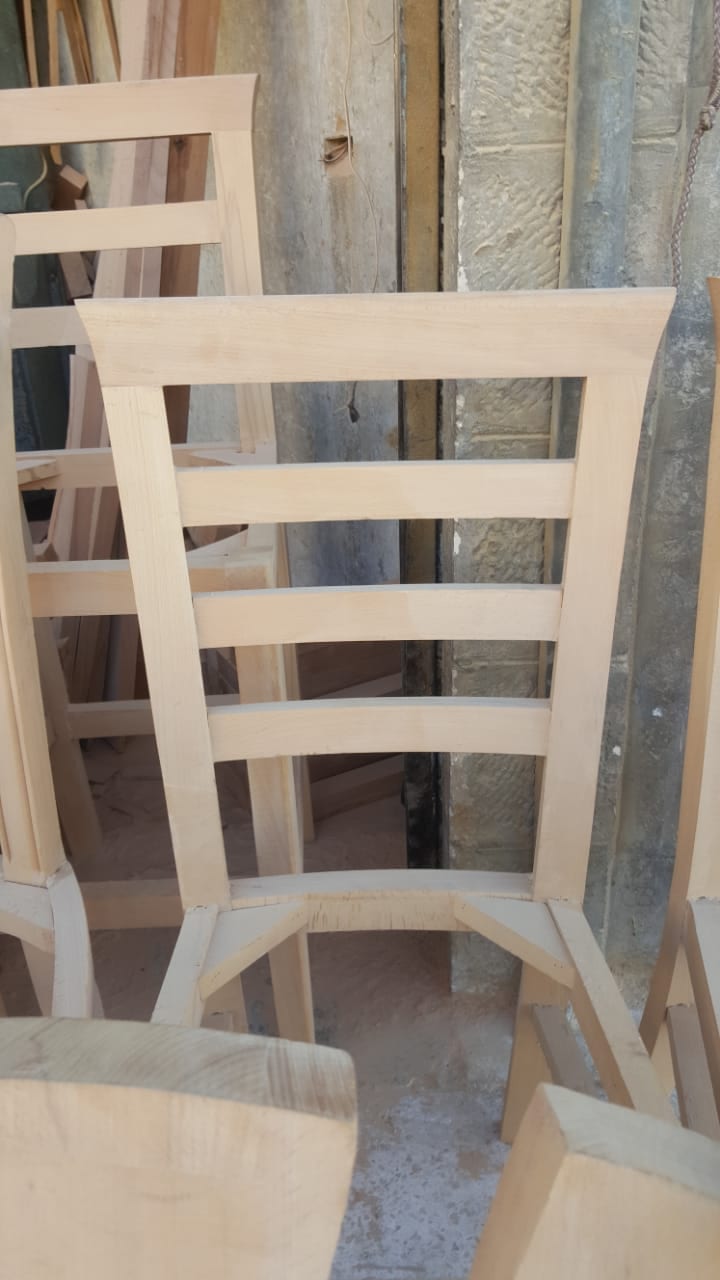 طاولات سفرة فاخرة ابتداء من 120دينار
لا تنسَ أنك شاهدت هذا الإعلان في عنكبوت
0799750491 سحاب الشارع الرئيسي...