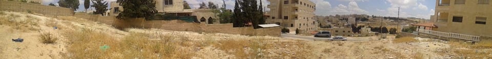 الأردن - عمان
قطعة ارض في شارع ياجوز/ منطقة الكوم - تبعد 830م عن المؤسسة العامة للغذاء و الدواء
القرية: ياجوز
حوض: تلعة نمر
المساحة: دنم كامل
الموقع: تبعد 830 كم عن المؤسسة العامة للغذاء و الدواء...