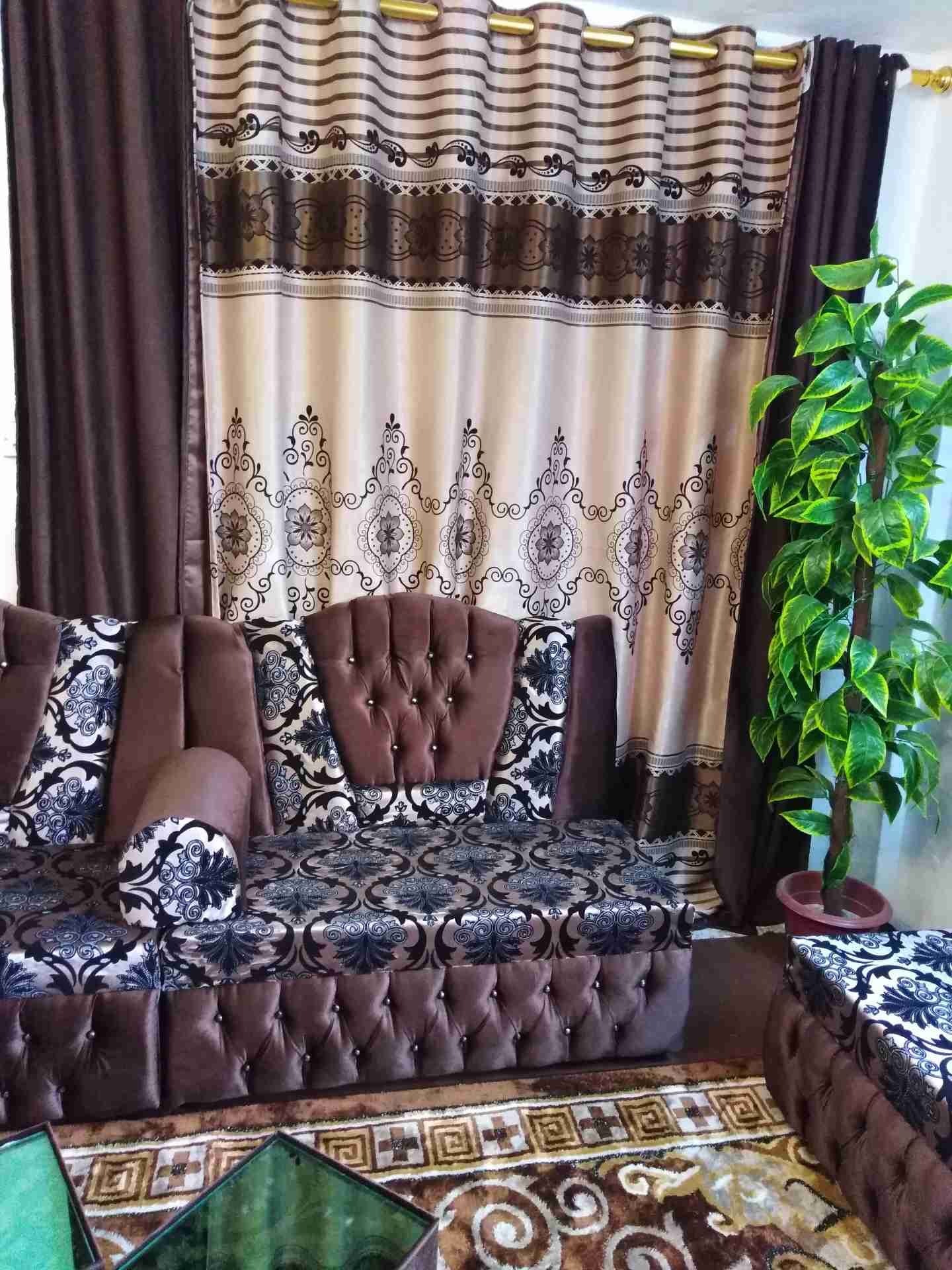 مجلس تفصيل 18 مقعد
لا تنسَ أنك شاهدت هذا الإعلان في عنكبوت
بخاله وكاله...