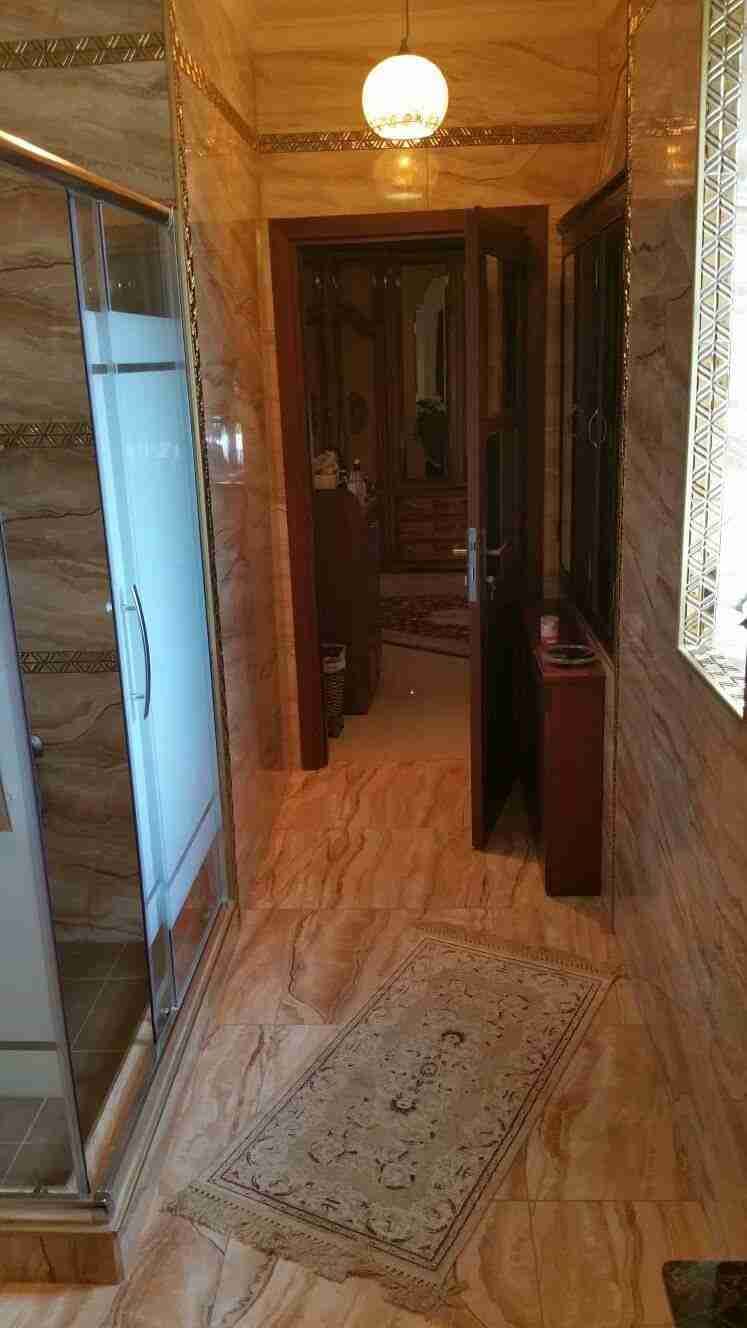فيلا مستقله في ضاحيه الرشيد للبيع
لا تنسَ أنك شاهدت هذا الإعلان في عنكبوت
الأرض 780 م البناء...