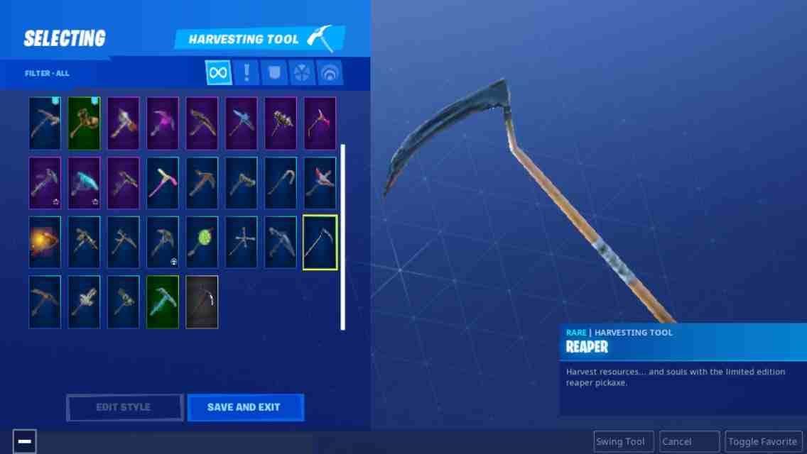 حساب فورتنايت 96 سكن
لا تنسَ أنك شاهدت هذا الإعلان في عنكبوت
كلشي موضح بالصور فيه الجالاكسي و 96...