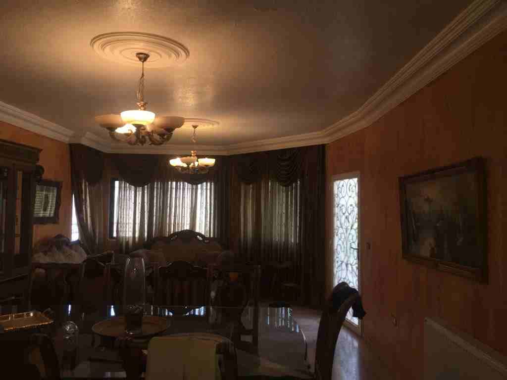 عمارة من ثلاث شقق طابقيه للبيع قرب مطعم قصر اليادوده
لا تنسَ أنك شاهدت هذا الإعلان في عنكبوت
عمار...