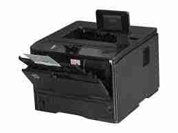 hp laser jet pro 400 dn
لا تنسَ أنك شاهدت هذا الإعلان في عنكبوت
طابعة hp laser jet pro 400 dn...