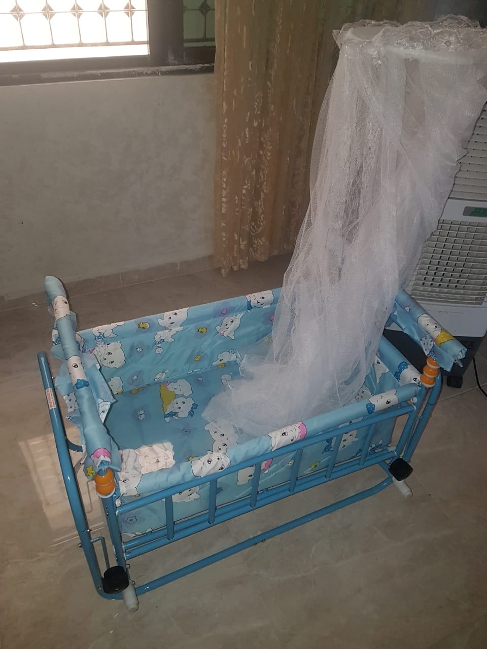 تخوت اطفال
لا تنسَ أنك شاهدت هذا الإعلان في عنكبوت
حديد وخشب تتوفر خدمة توصيل ....جميع التخوت...