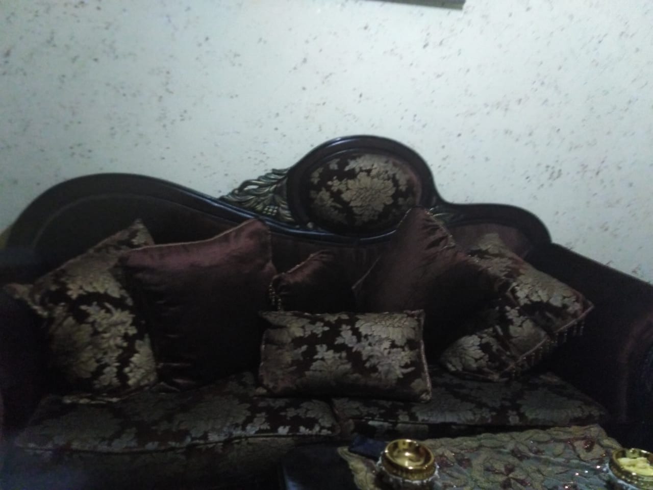 طقم كنب بحاله جيد جدا خزانه استعمال سنه تخت طابقين
لا تنسَ أنك شاهدت هذا الإعلان في عنكبوت
لل...