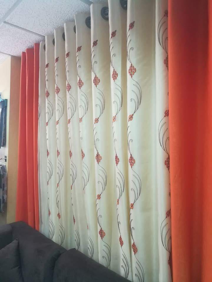 برادي جلد الغزال فقط 16دينار 0781300707
لا تنسَ أنك شاهدت هذا الإعلان في عنكبوت
عروض حريقه ل...