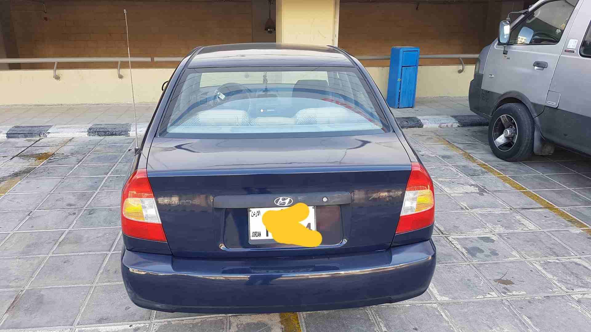 اكسنت قصه الفيرنا اتوماتيك م2000
لا تنسَ أنك شاهدت هذا الإعلان في عنكبوت
فحص 7جيد ميكانيك كوشوك ب...