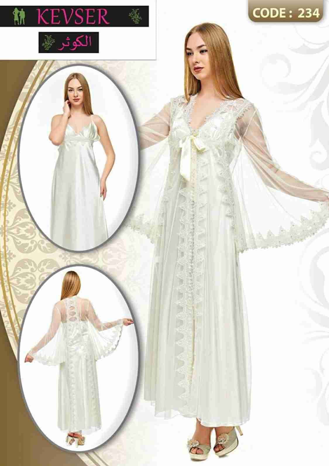 احدث والارقى الموديلات التركيه
لا تنسَ أنك شاهدت هذا الإعلان في عنكبوت
احدث وارقى الموديلات ا...