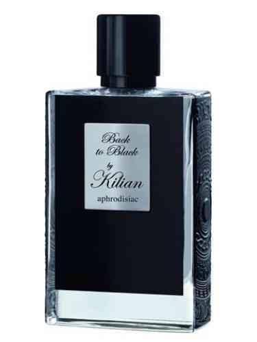 مطلوب عطر باك تو بلاك باي
لا تنسَ أنك شاهدت هذا الإعلان في عنكبوت
عطر بنوتات العسل و التيغ .....
