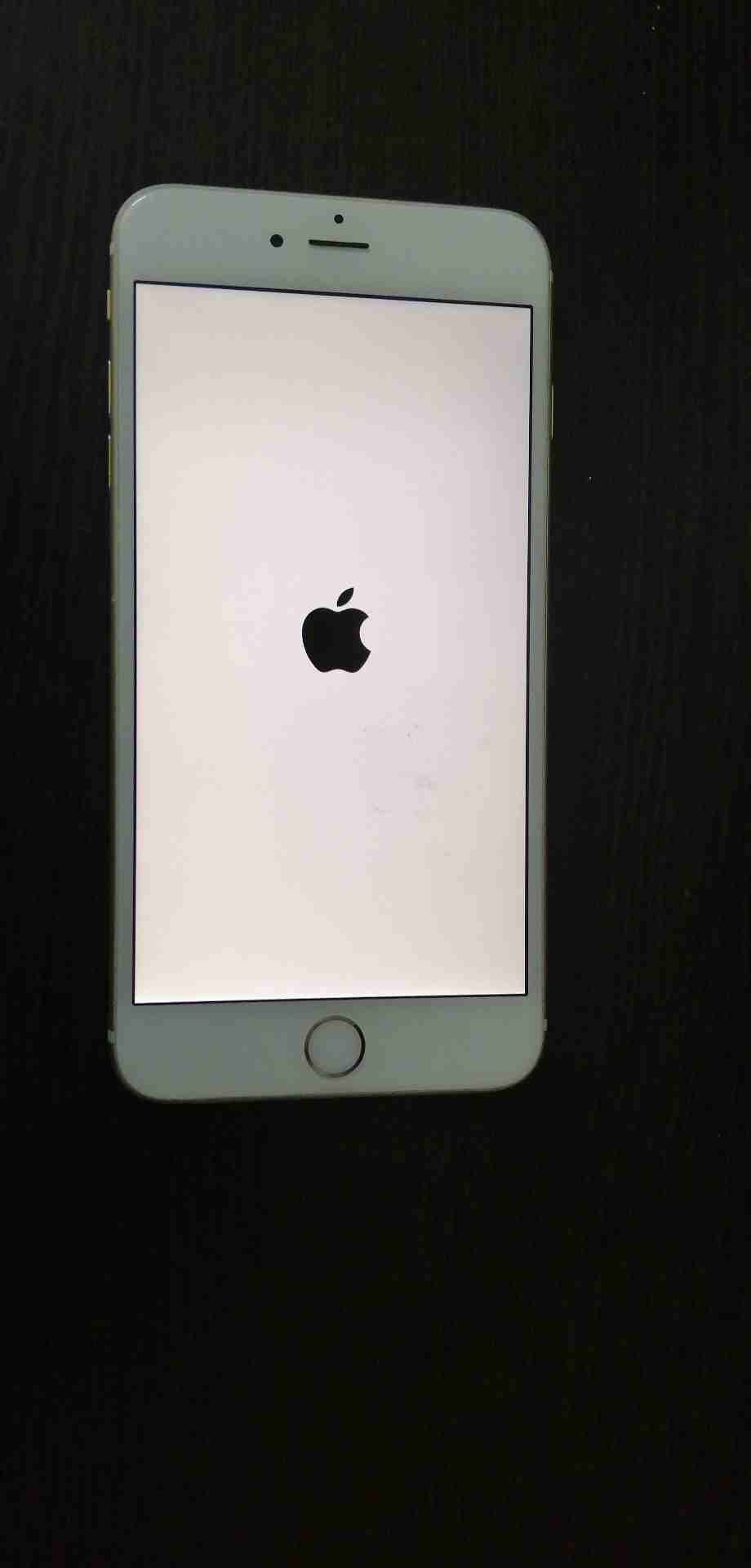 ايفون 6 بلص
لا تنسَ أنك شاهدت هذا الإعلان في عنكبوت
ايفون 6 plus للبيع أو للبدل 64 gb...