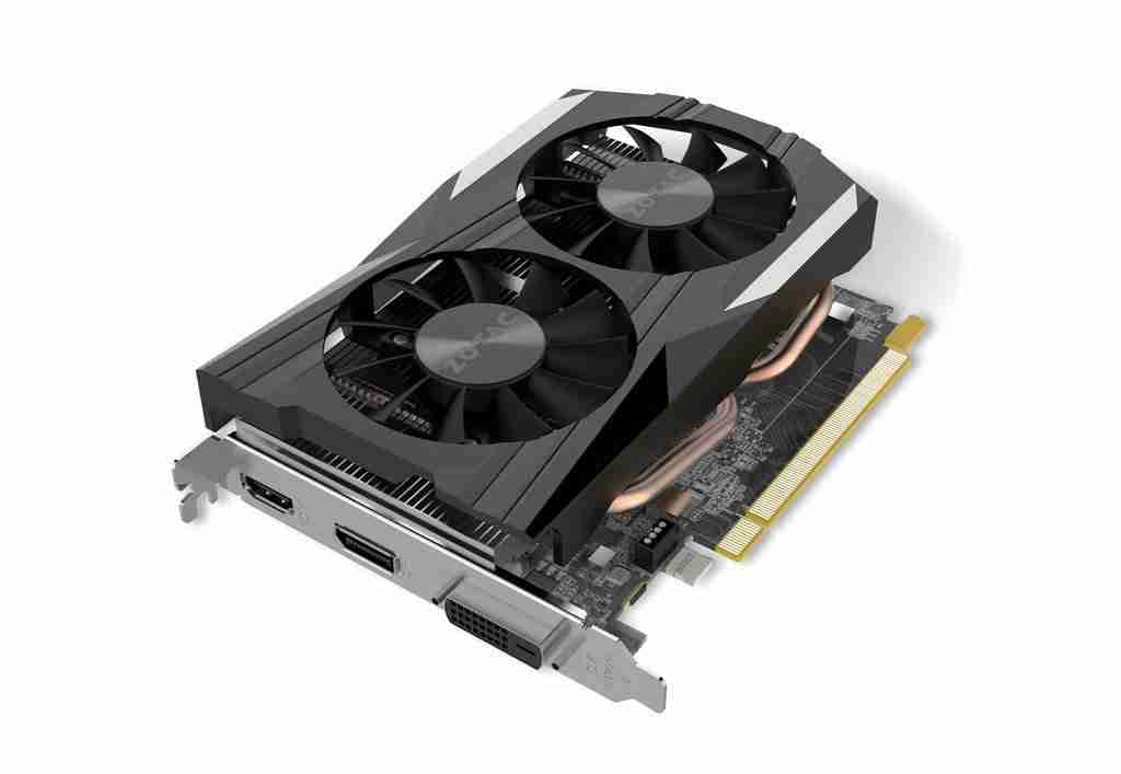 كيس CORI5 GAMING الجيل الثالث
لا تنسَ أنك شاهدت هذا الإعلان في عنكبوت
CORI5-3470 UP TO 3600MH...