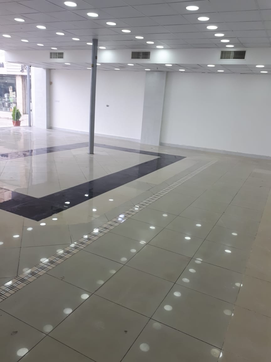 معرض ومحلات تجاري للايجار
لا تنسَ أنك شاهدت هذا الإعلان في عنكبوت
معرض تجاري للايجار بموقع اس...