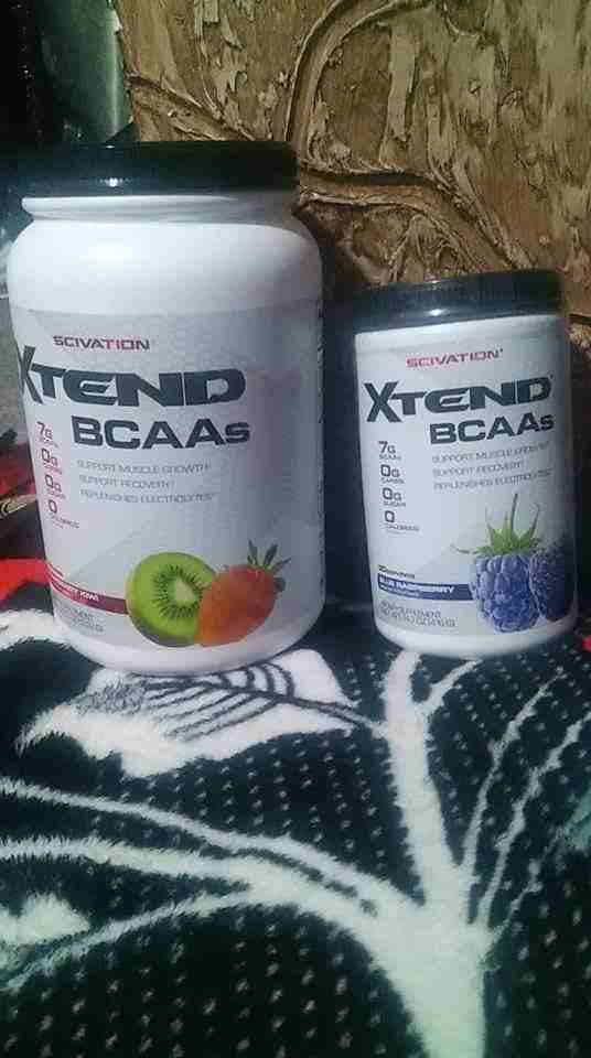 علبتين bcaa extend 90 30 سكوب بس في 65د
لا تنسَ أنك شاهدت هذا الإعلان في عنكبوت
bcaa extend غني ع...