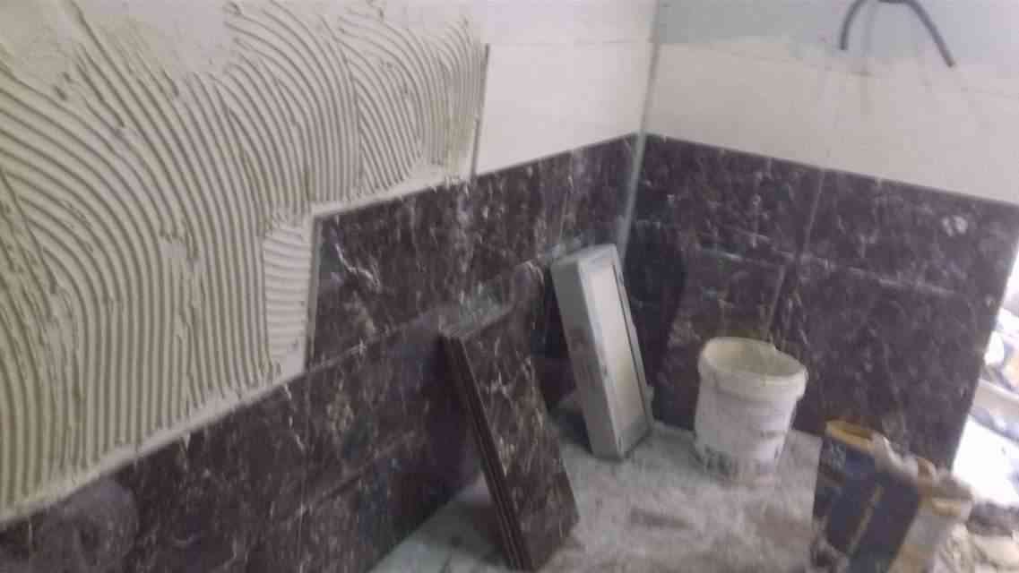 بليط معلم هاتف0795613892
لا تنسَ أنك شاهدت هذا الإعلان في عنكبوت
بليط معلم طينه ولاسق بلاط وم...