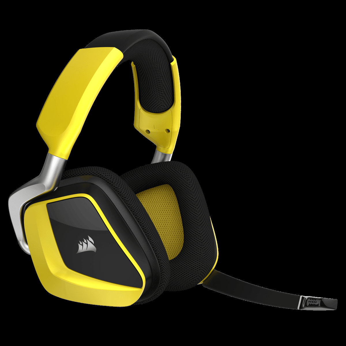 CORSAIR VOID PRO RGB Wireless SE Premium 7.1
لا تنسَ أنك شاهدت هذا الإعلان في عنكبوت
CORSAIR VOID...