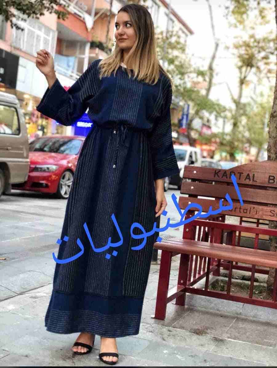 شراء قطعتين =توصيل مجاني
لا تنسَ أنك شاهدت هذا الإعلان في عنكبوت
عرررررررض لمدة 24 ساعه توصيل مجا...