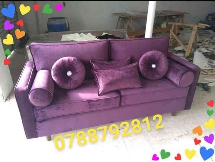 تنجبد جميع الاطقم والكنب باقل الاسعار 0788792812
لا تنسَ أنك شاهدت هذا الإعلان في عنكبوت
تنجي...