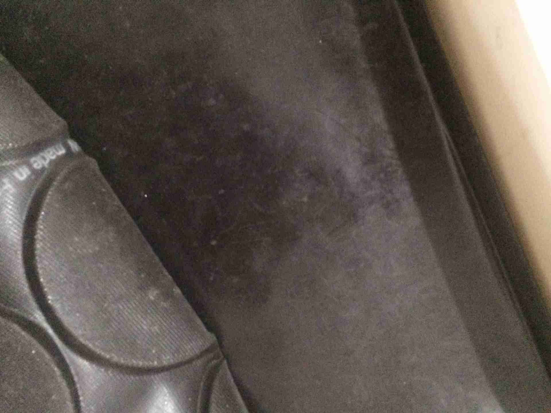 للبيع معدات تخص الشوكلاته والحلويات
لا تنسَ أنك شاهدت هذا الإعلان في عنكبوت
للبيع جلد سيلكون...