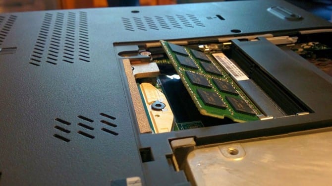 ram 8GB 1600 MHz Laptop ddr3 رام 8 جيجا لابتوب سعر حرق ونهائي
لا تنسَ أنك شاهدت هذا الإعلان في عنكبوت...
