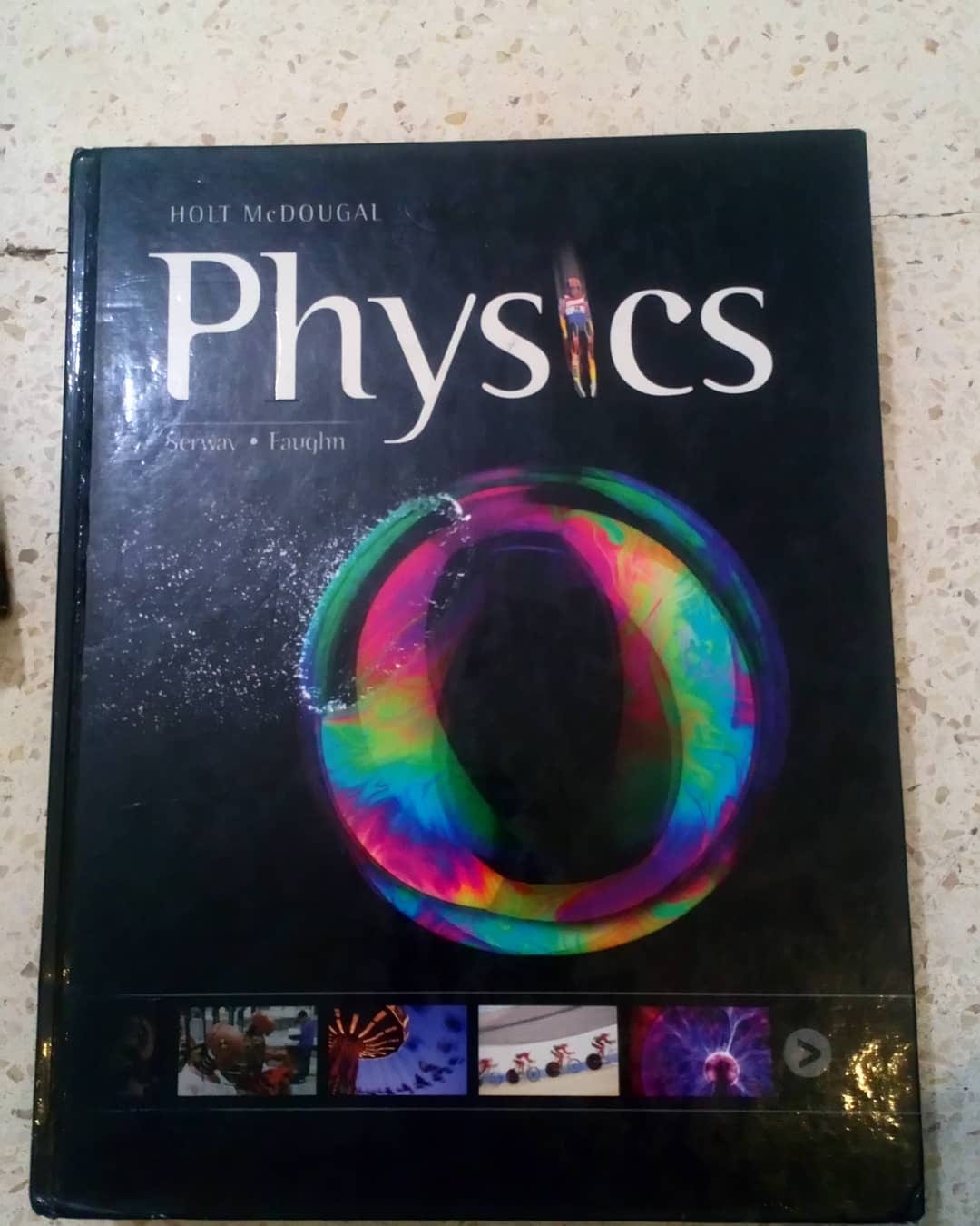 كتب سات
لا تنسَ أنك شاهدت هذا الإعلان في عنكبوت
Sat holt books used but very clean inside out...