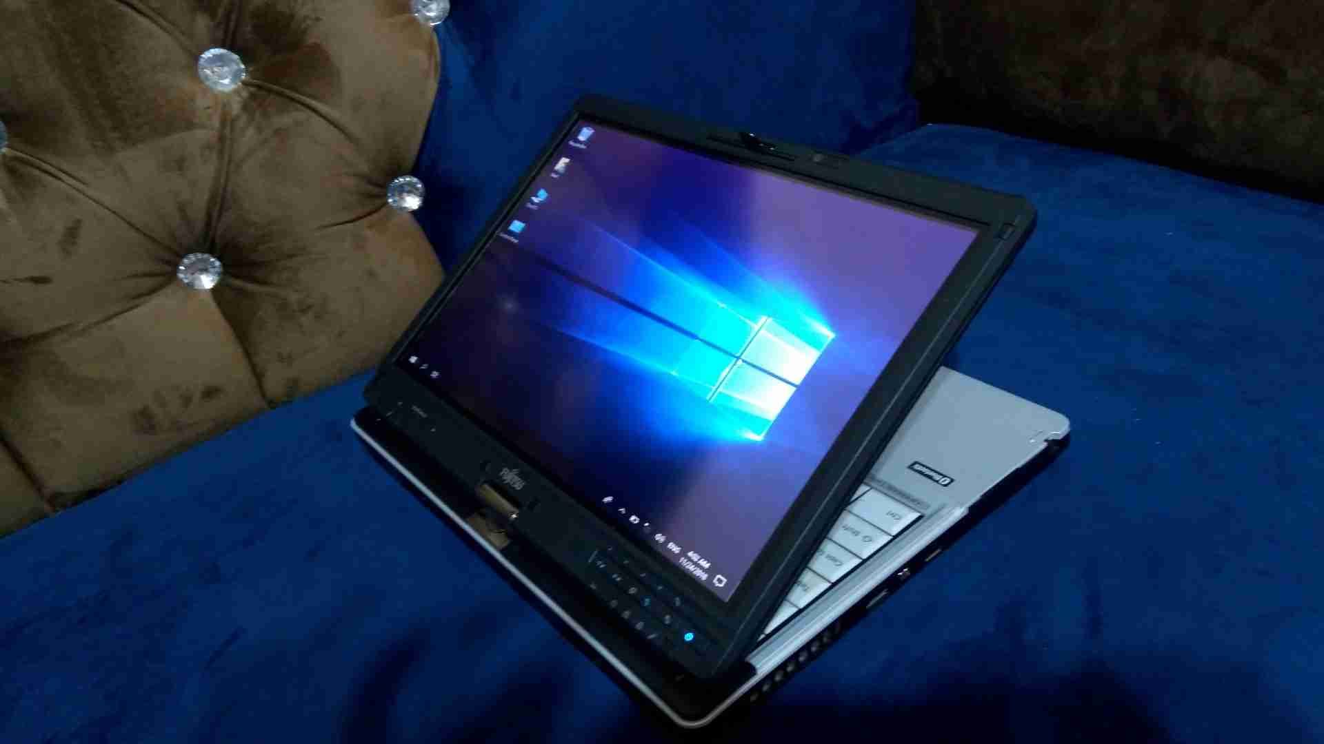 Toshiba Core i7 .Lenovo Core i7 .HP Core i7 .Dell Core i7
لا تنسَ أنك شاهدت هذا الإعلان في عنكبوت...