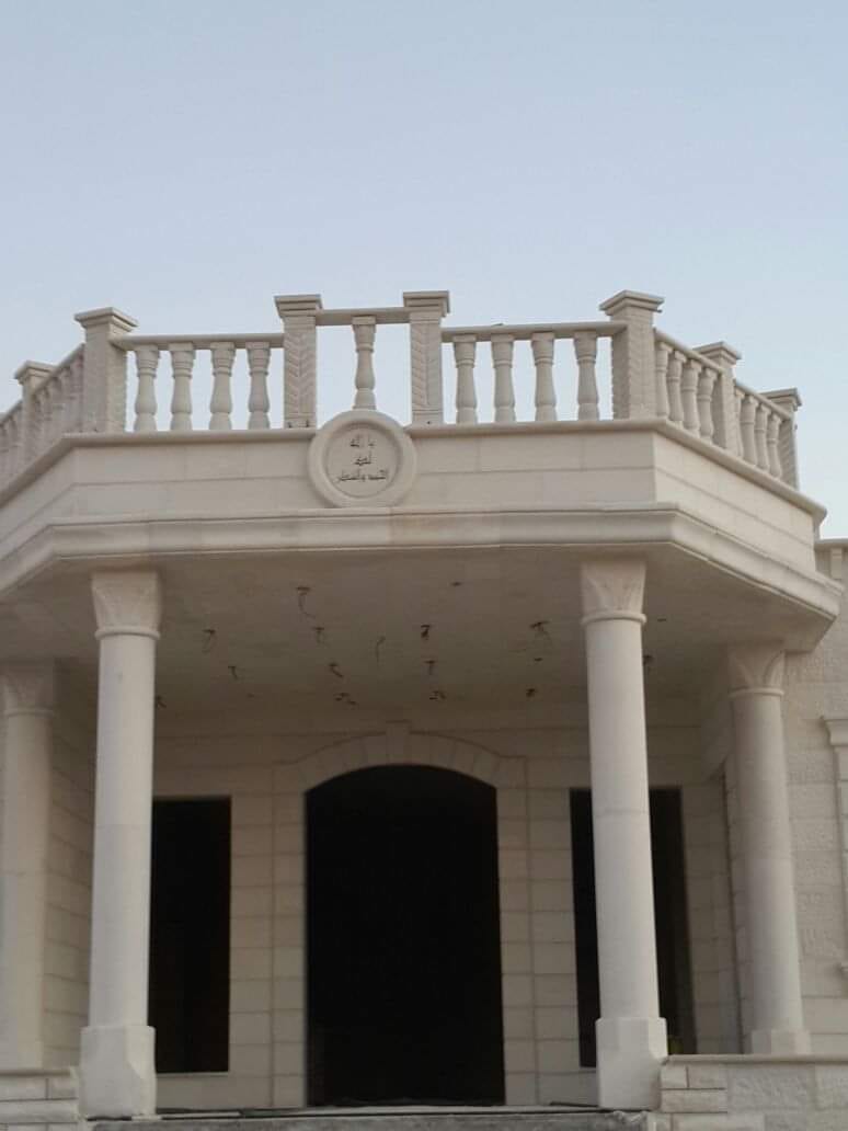حرق اسعار على حجر البناء مع التقسيط
لا تنسَ أنك شاهدت هذا الإعلان في عنكبوت
حجر رويشد قاسي نخ...