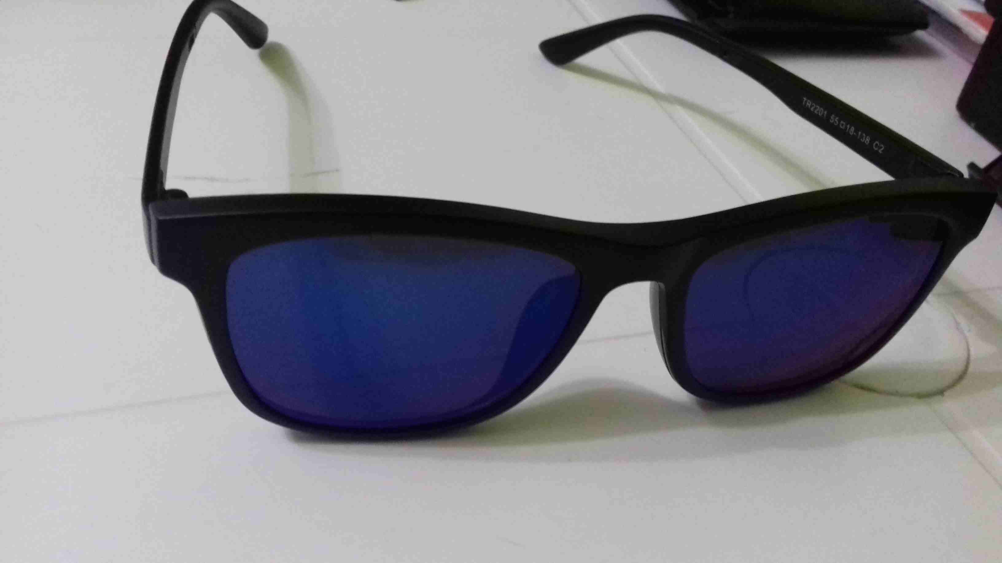 نظارة polarized احدث موديل 6 نظارات بنظارة وحدة
لا تنسَ أنك شاهدت هذا الإعلان في عنكبوت
نظارة pol...