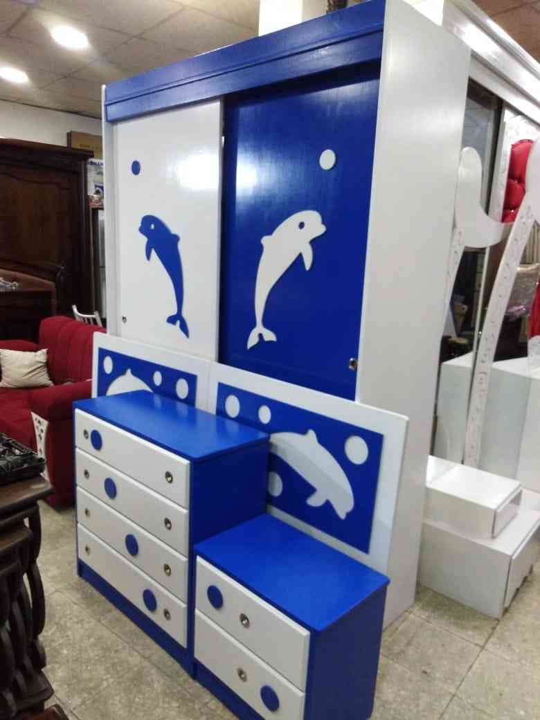 غرف أطفال مميزه وبأسعار مناسبه
لا تنسَ أنك شاهدت هذا الإعلان في عنكبوت
غرف أطفال مميزه وبأسعا...