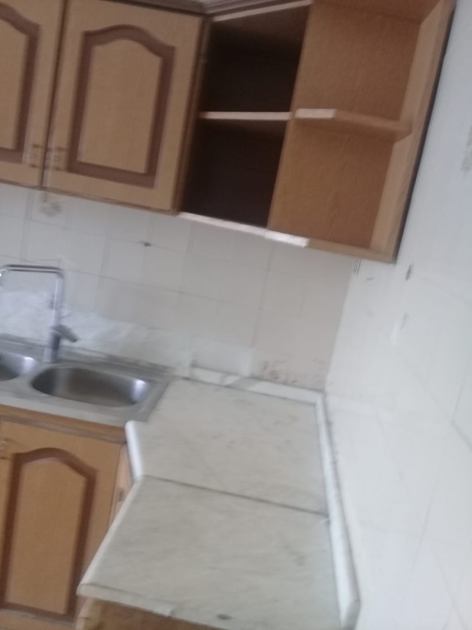 شقه فارغه للايجار في اجمل مناطق تلاع العلي 135 متر
لا تنسَ أنك شاهدت هذا الإعلان في عنكبوت
شق...