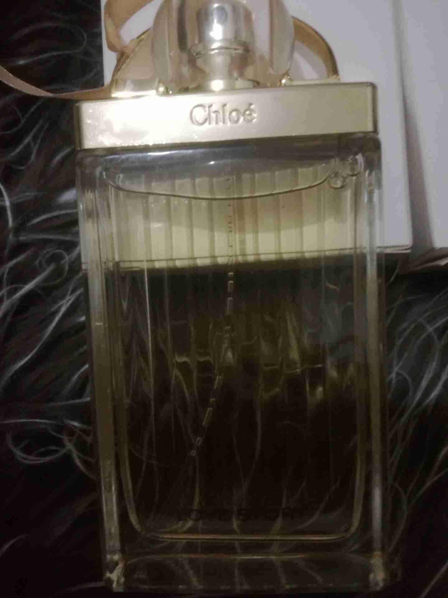 عطور تستر اصلي < بسعر حرق >
لا تنسَ أنك شاهدت هذا الإعلان في عنكبوت
عطور تستر اصلي بسعر...