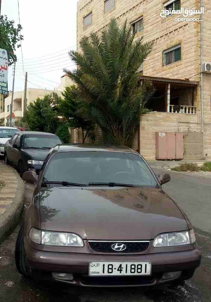 سوناتا 96 للبدل على احدث
لا تنسَ أنك شاهدت هذا الإعلان في عنكبوت
سوناتا 96 للبيع او البدل على احد...