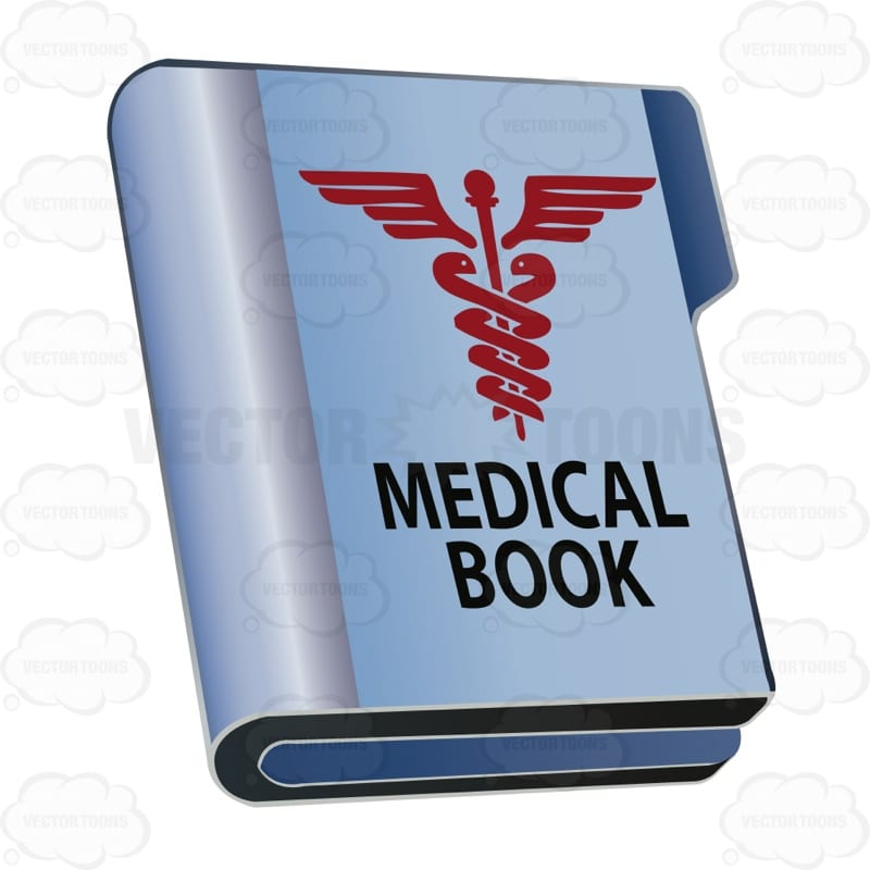 كتب طبية للبيع
لا تنسَ أنك شاهدت هذا الإعلان في عنكبوت
يوجد لدي عده كتب طبية للبيع
المراجعه ع...