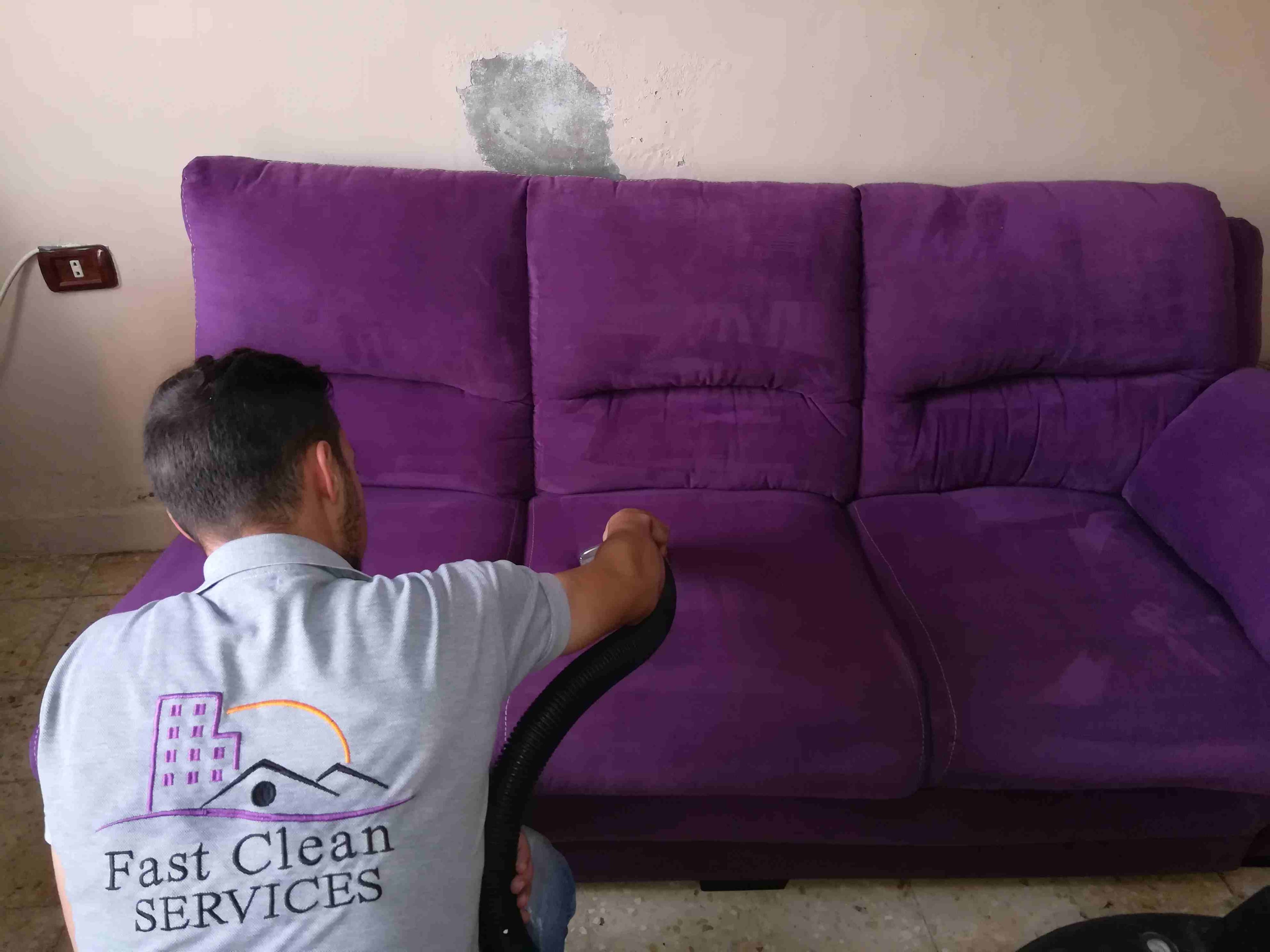 فاست كلين لتنظيف السجاد الموكيت والكنب
لا تنسَ أنك شاهدت هذا الإعلان في عنكبوت
تنظيف السجاد الموك...