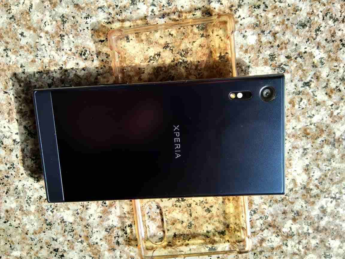 سونيxz للبيع
لا تنسَ أنك شاهدت هذا الإعلان في عنكبوت
سونيxz بحاله الوكاله مع اغراضه شاحن وكفرين و...