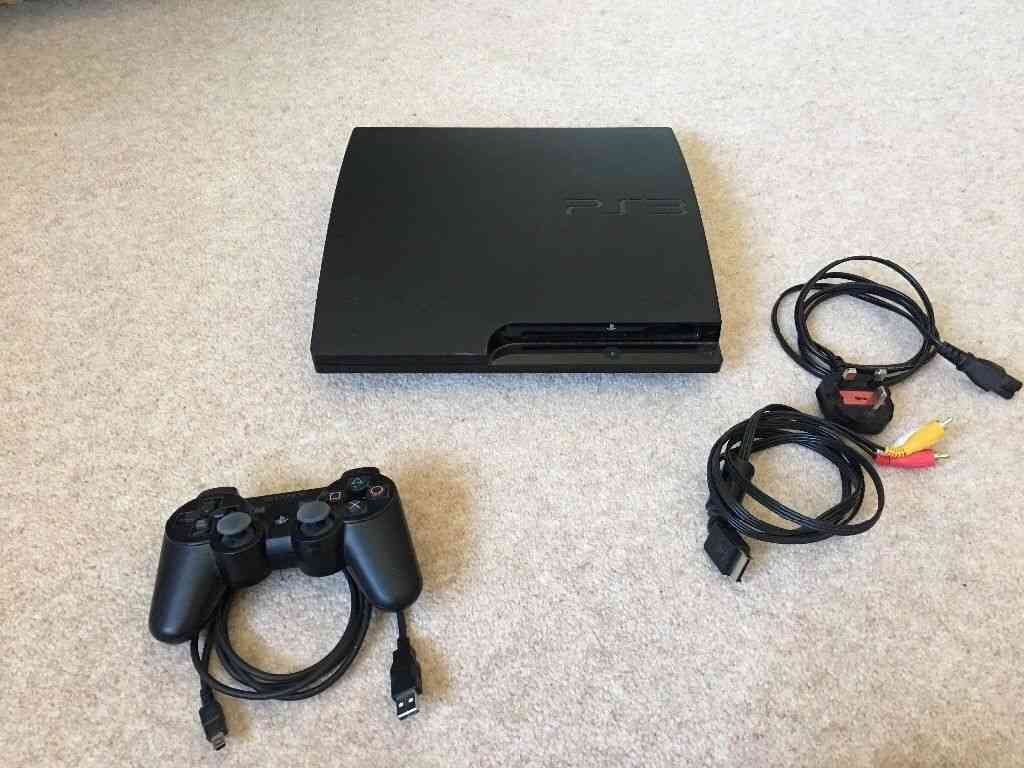 playstation 3 معدل
لا تنسَ أنك شاهدت هذا الإعلان في عنكبوت
جهاز بلاستيشن 3 سلم معدل بحاله الو...