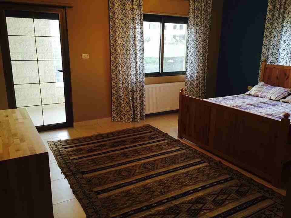 Top notch elegant one floor plan apartment for lease
لا تنسَ أنك شاهدت هذا الإعلان في عنكبوت
Loca...
