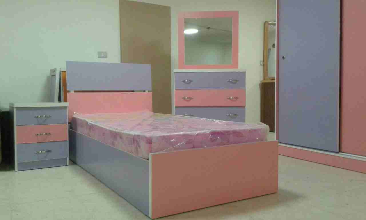 غرفة بنات للبيع
لا تنسَ أنك شاهدت هذا الإعلان في عنكبوت
0795308076
-------------------------------
المدينة :...