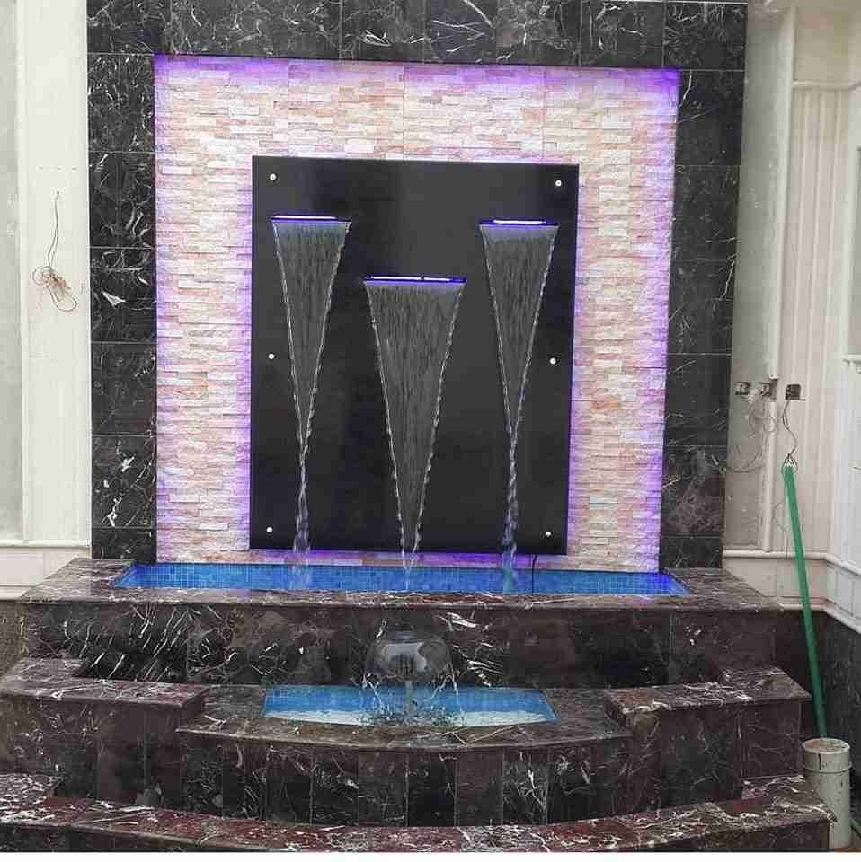 عمل شلالات - عرووض بحلول الشتاء - اغتنم الفرصة
لا تنسَ أنك شاهدت هذا الإعلان في عنكبوت
تنسيق...