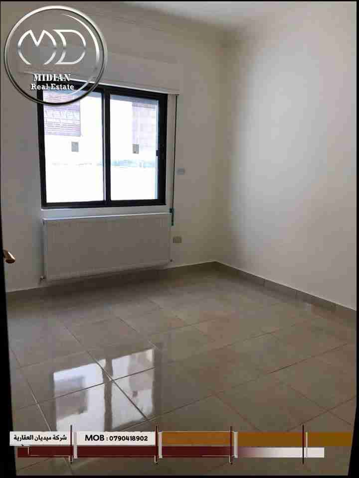 شقق جديدة للبيع الكرسي مساحه 80م بسعر مناسب
لا تنسَ أنك شاهدت هذا الإعلان في عنكبوت
رقم الاعل...
