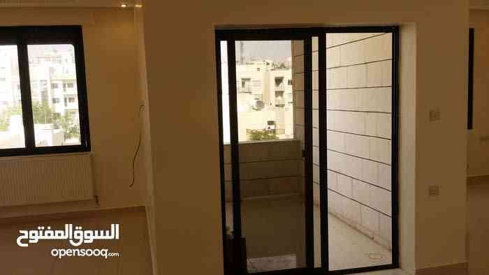 شقة سوبر ديلوكس مساحة 250 م² - في ضاحية الامير راشد للايجار
لا تنسَ أنك شاهدت هذا الإعلان في عنكبوت...