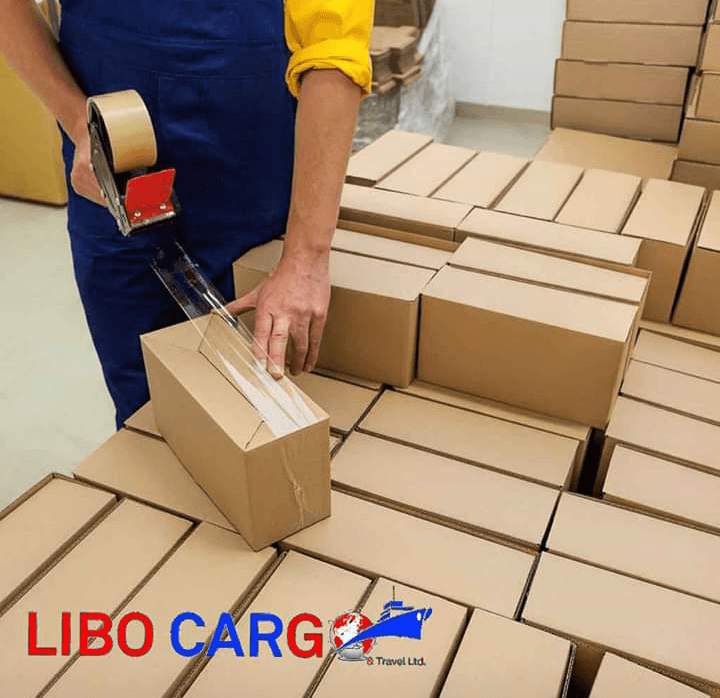 شركة الخليج الازرق للنقل و الشحن :0770678973 :0796940611
لا تنسَ أنك شاهدت هذا الإعلان في عنكبوت...