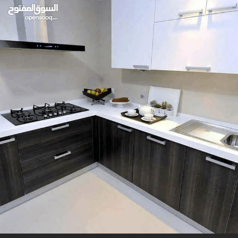 لكافه اشغال النجاره والديكور والابوب والمطابخ والصيانه العامه
لا تنسَ أنك شاهدت هذا الإعلان في عنكبوت...