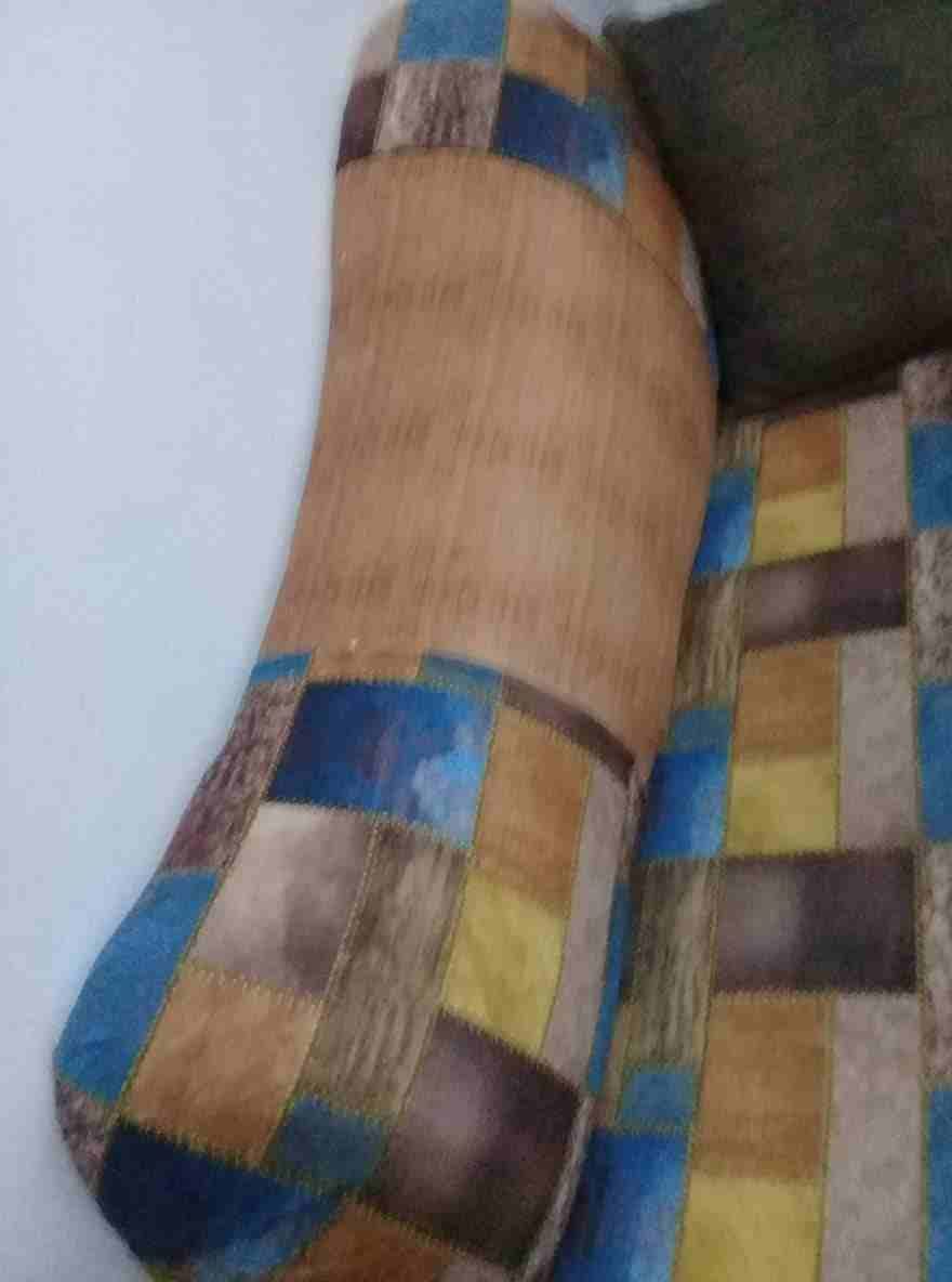 مستعمل شهر واحد
لا تنسَ أنك شاهدت هذا الإعلان في عنكبوت
استعمال عرسان...