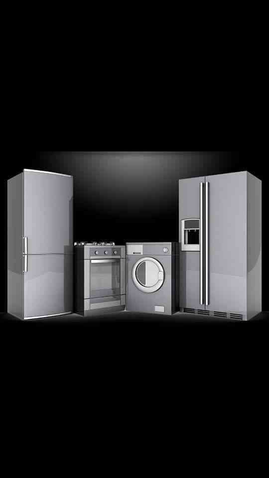فني تكيف وتبريد صبانه غسالات فل اتو متك 0796212203
لا تنسَ أنك شاهدت هذا الإعلان في عنكبوت
مش...